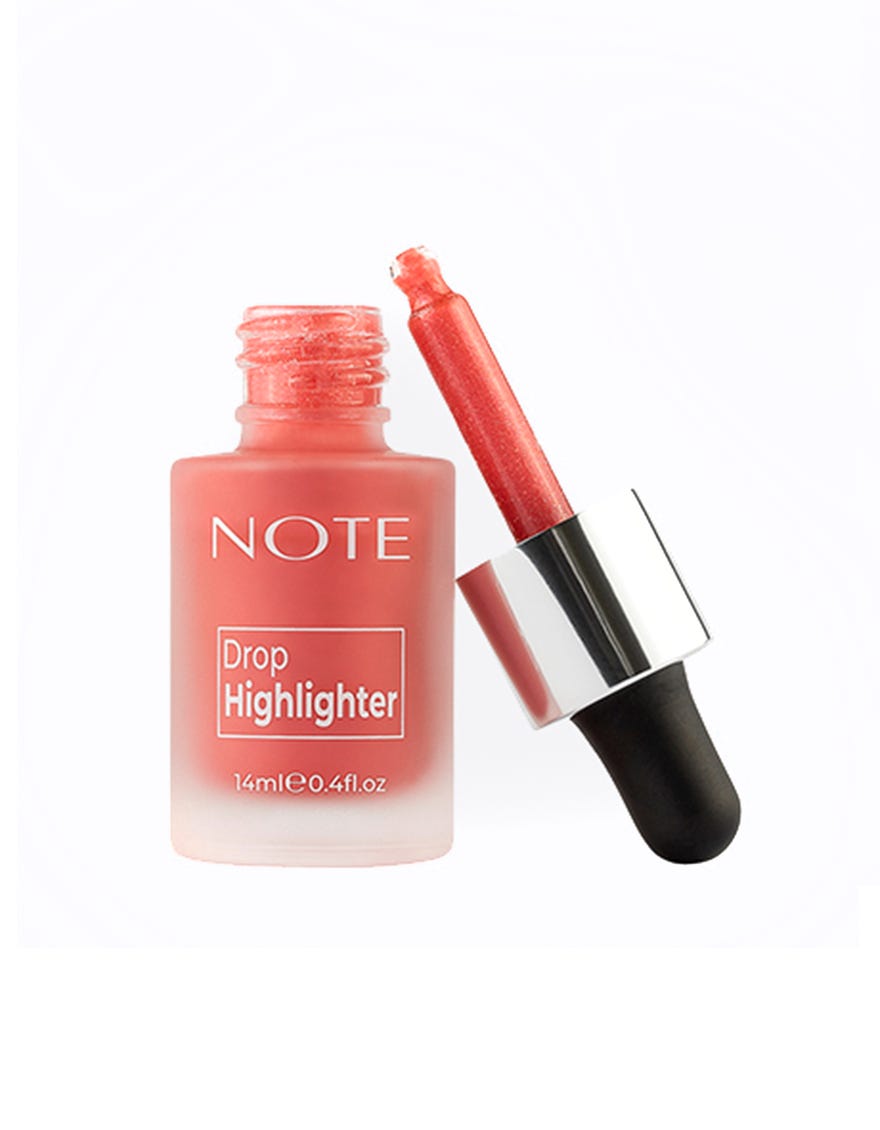 DROP HIGHLIGHTER 02