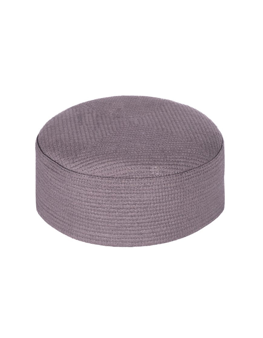 Multicolor Blended Cap | Jj-Cap-20006-R1