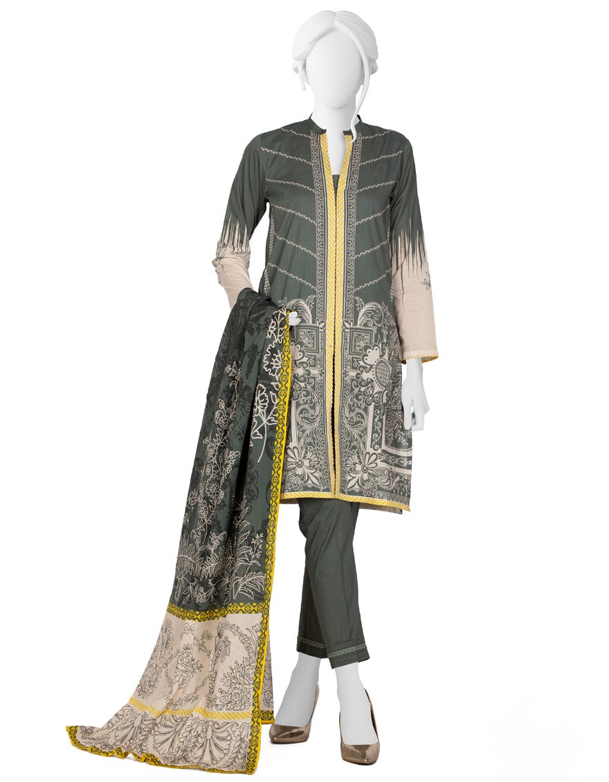 JLAWN-S-21-275/S Roma
