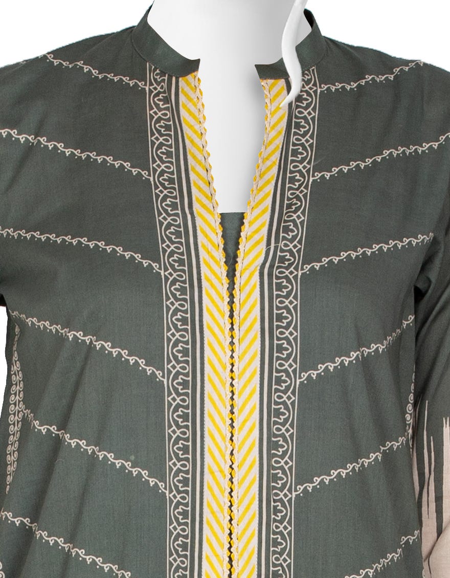 JLAWN-S-21-275/S Roma