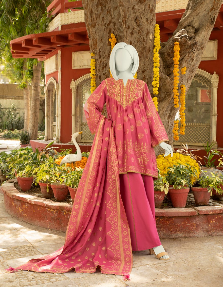 JLAWN-S-21-295 Corail