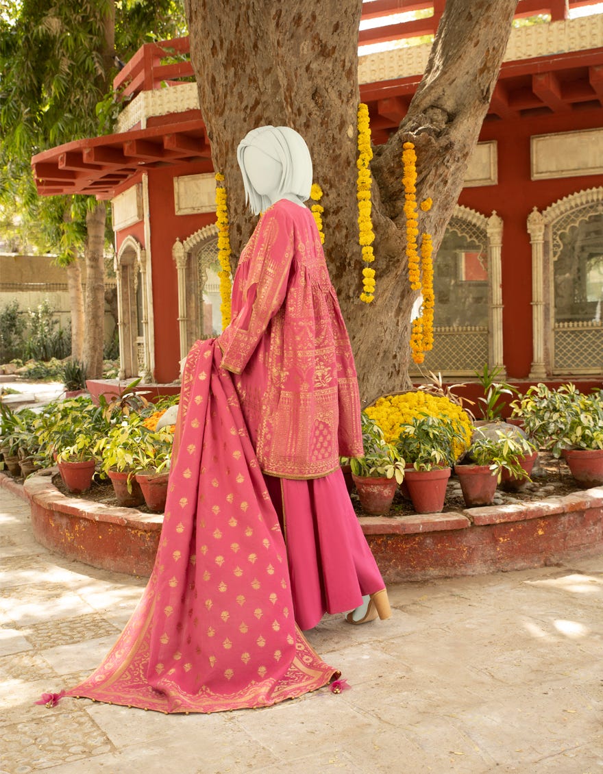 JLAWN-S-21-295 Corail