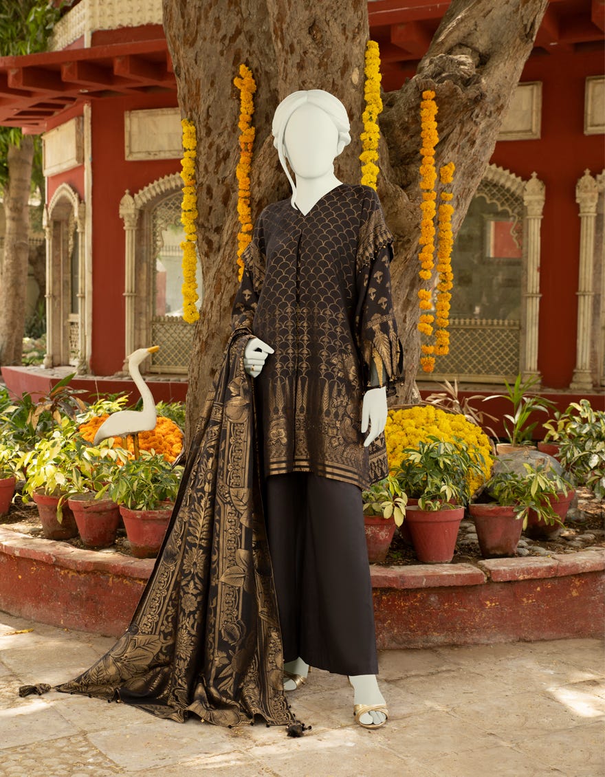 JLAWN-S-21-296 The