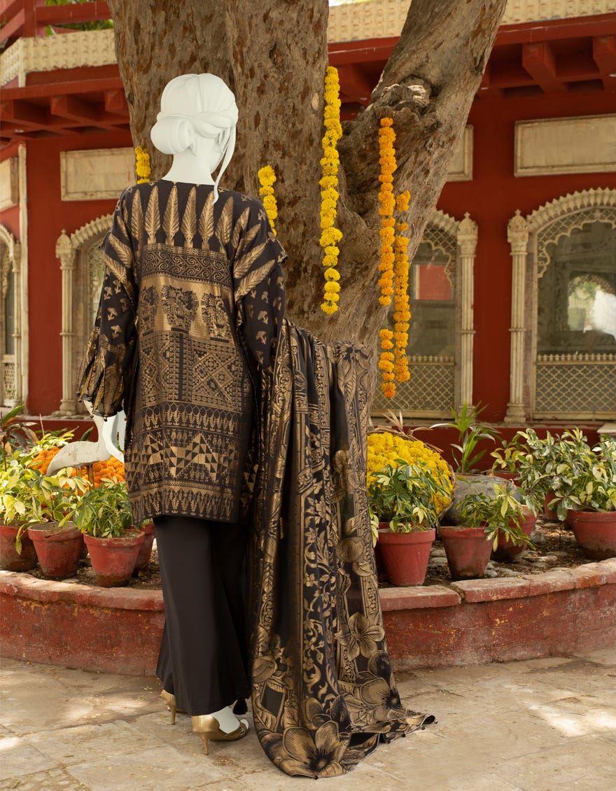 JLAWN-S-21-296 The