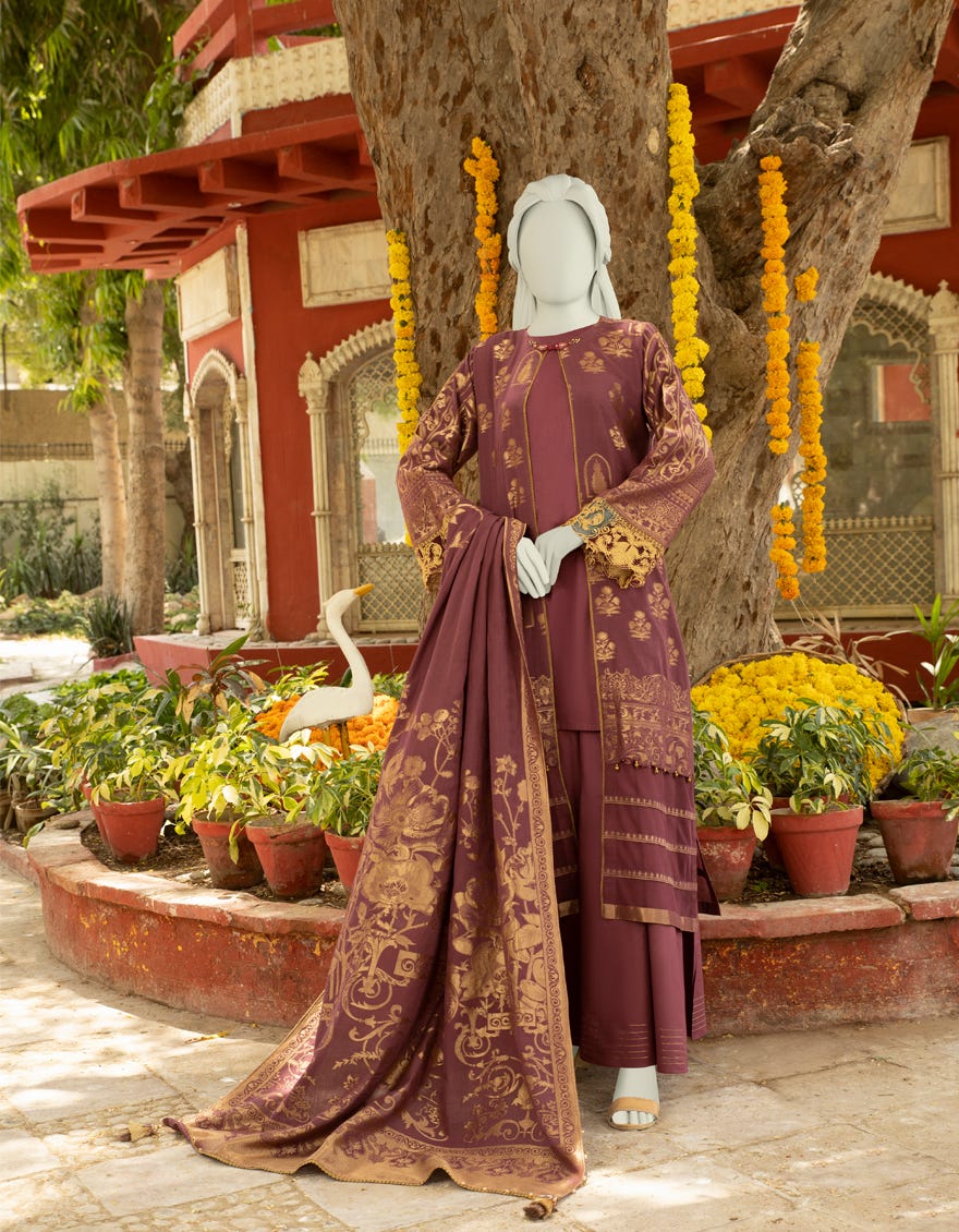 JLAWN-S-21-297 Dari