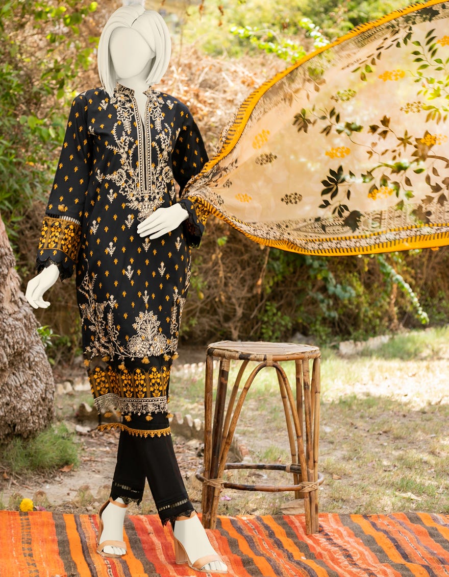 JLAWN-S-21-302 Sheesham