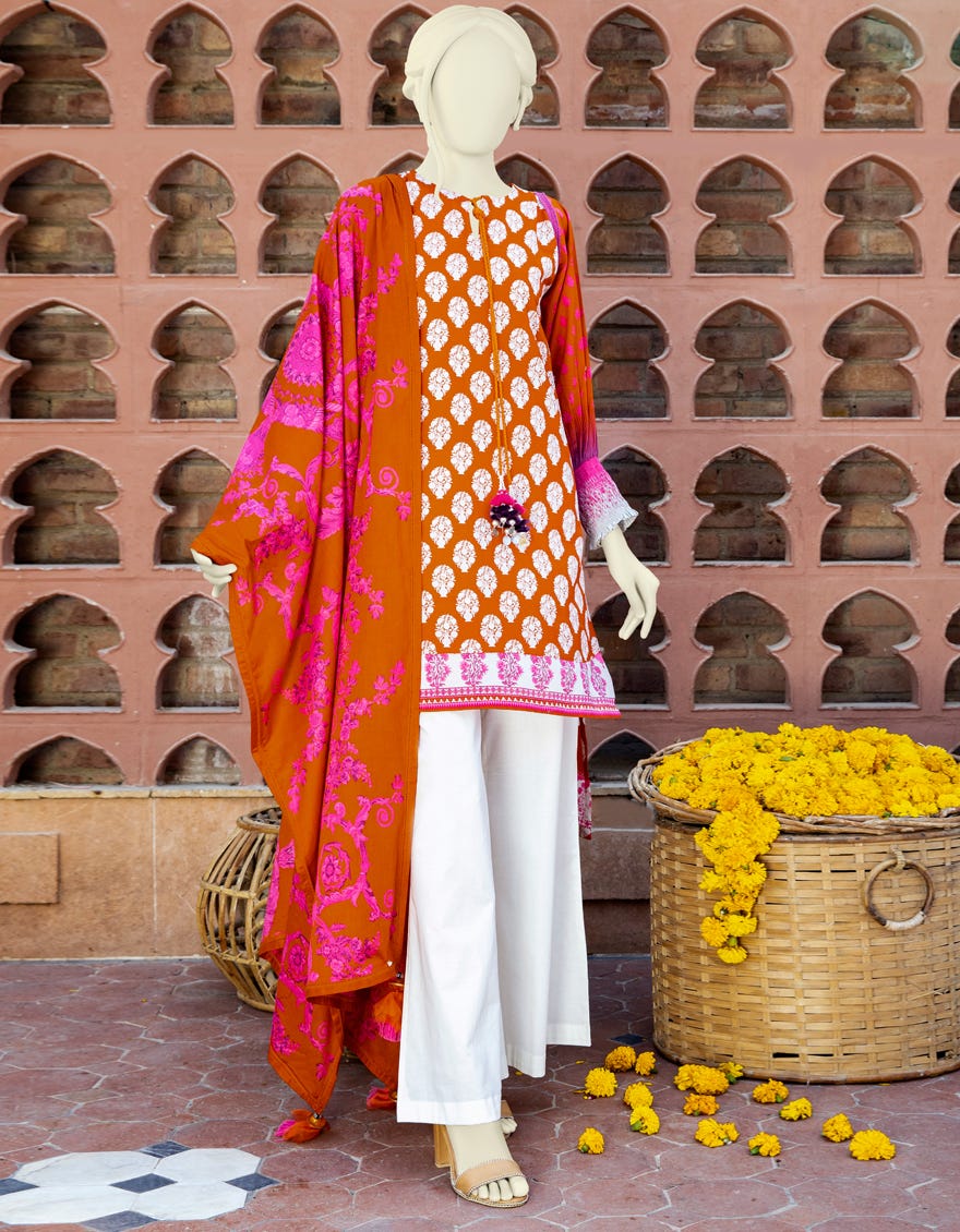 JLAWN-S-21-327 Pinkish