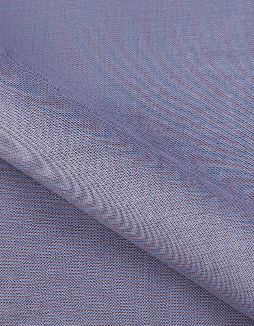 Grey Cotton Unstitched Kameez Shalwar Fabric | Jjms-2180