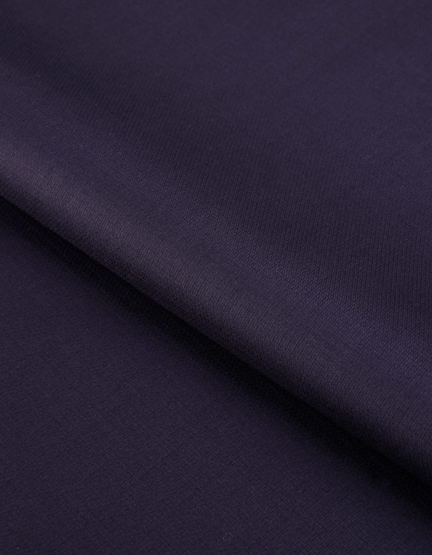 Faux Mulberry Cotton Unstitched Kameez Shalwar Fabric | Jjms-2205