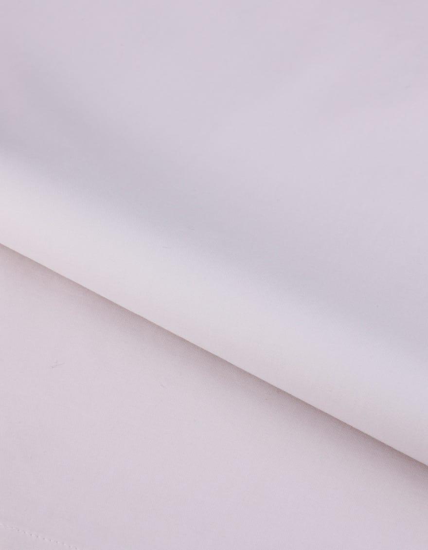Ivory Cotton Unstitched Kameez Shalwar Fabric | Jjms-2231
