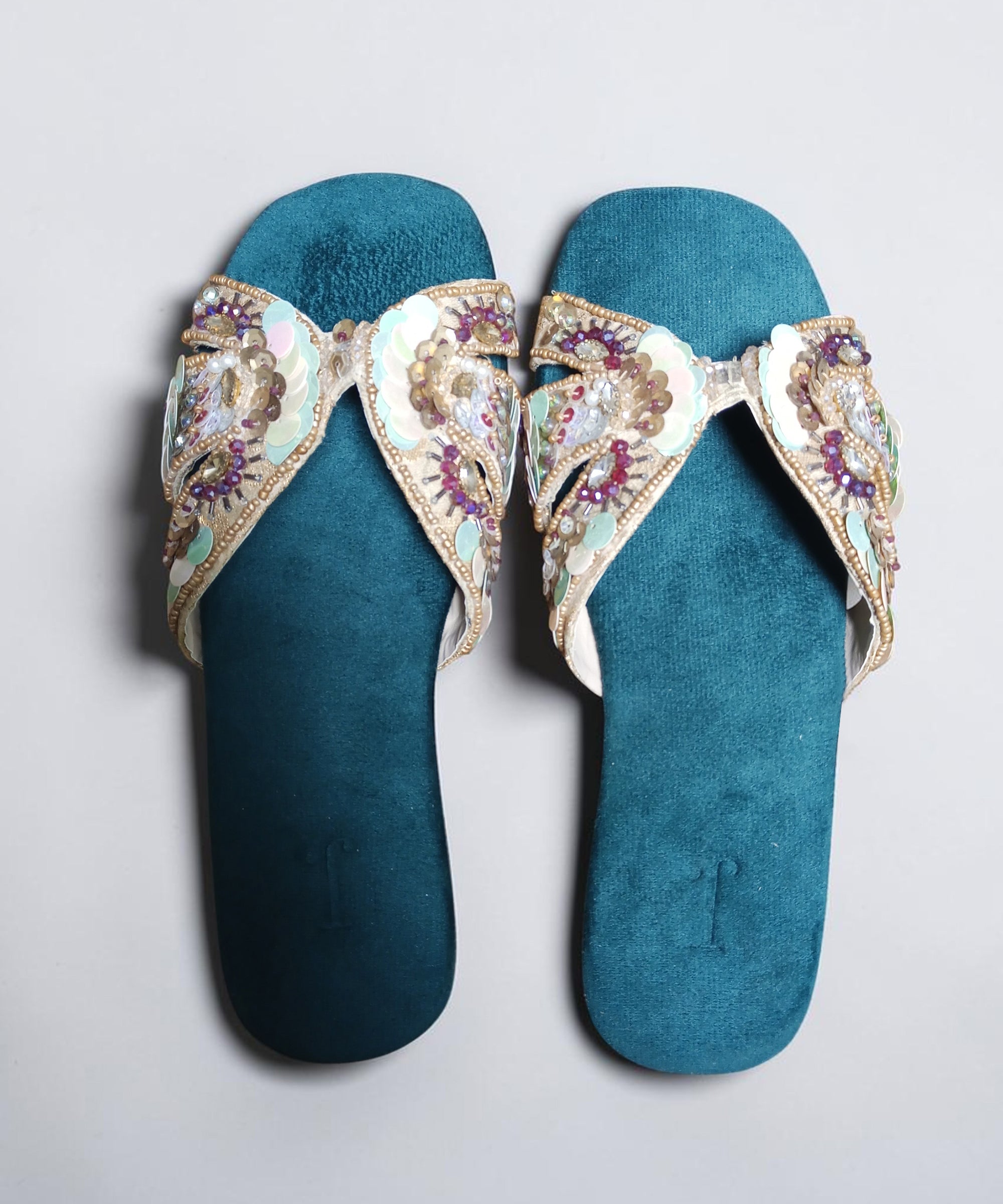 MULTI CHAPPAL | JLFWC-23-023