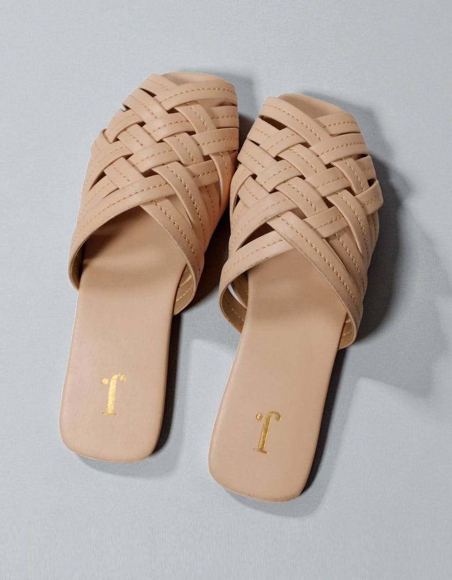 PEACH  CHAPPAL | JLFWC-23-1215