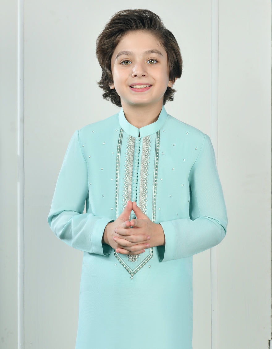 FEROZI FORMAL KURTA