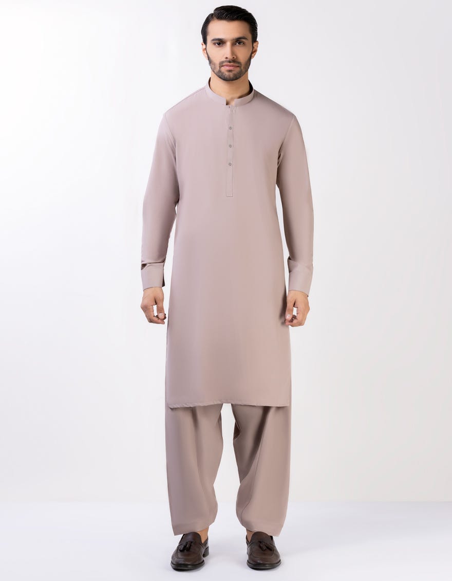 Tortilla Unstitched Kameez Shalwar Fabric | Jjms-2591