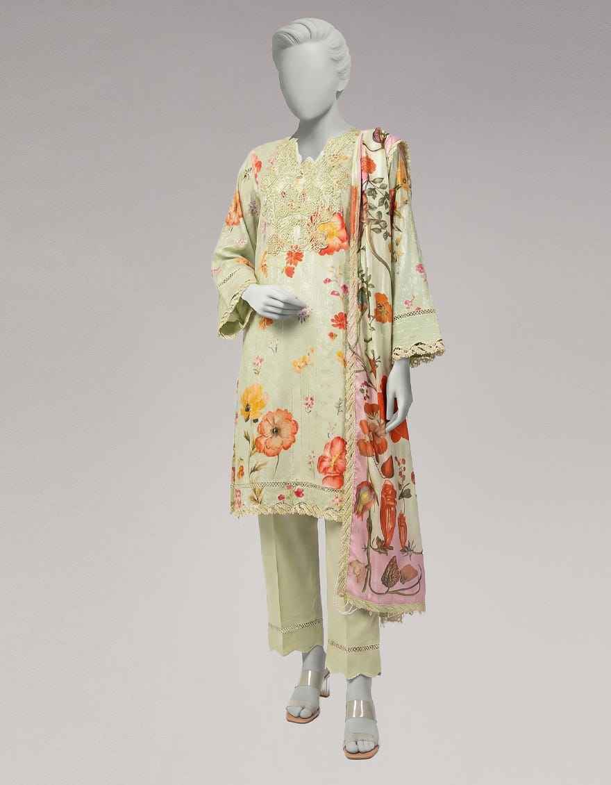 Retail Price: 8,990/-PKR