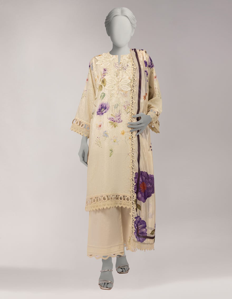Retail Price: 8,990/-PKR
