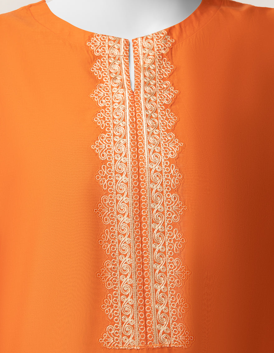 JLAWN-S-26-383/S FOLK PAISLY-06