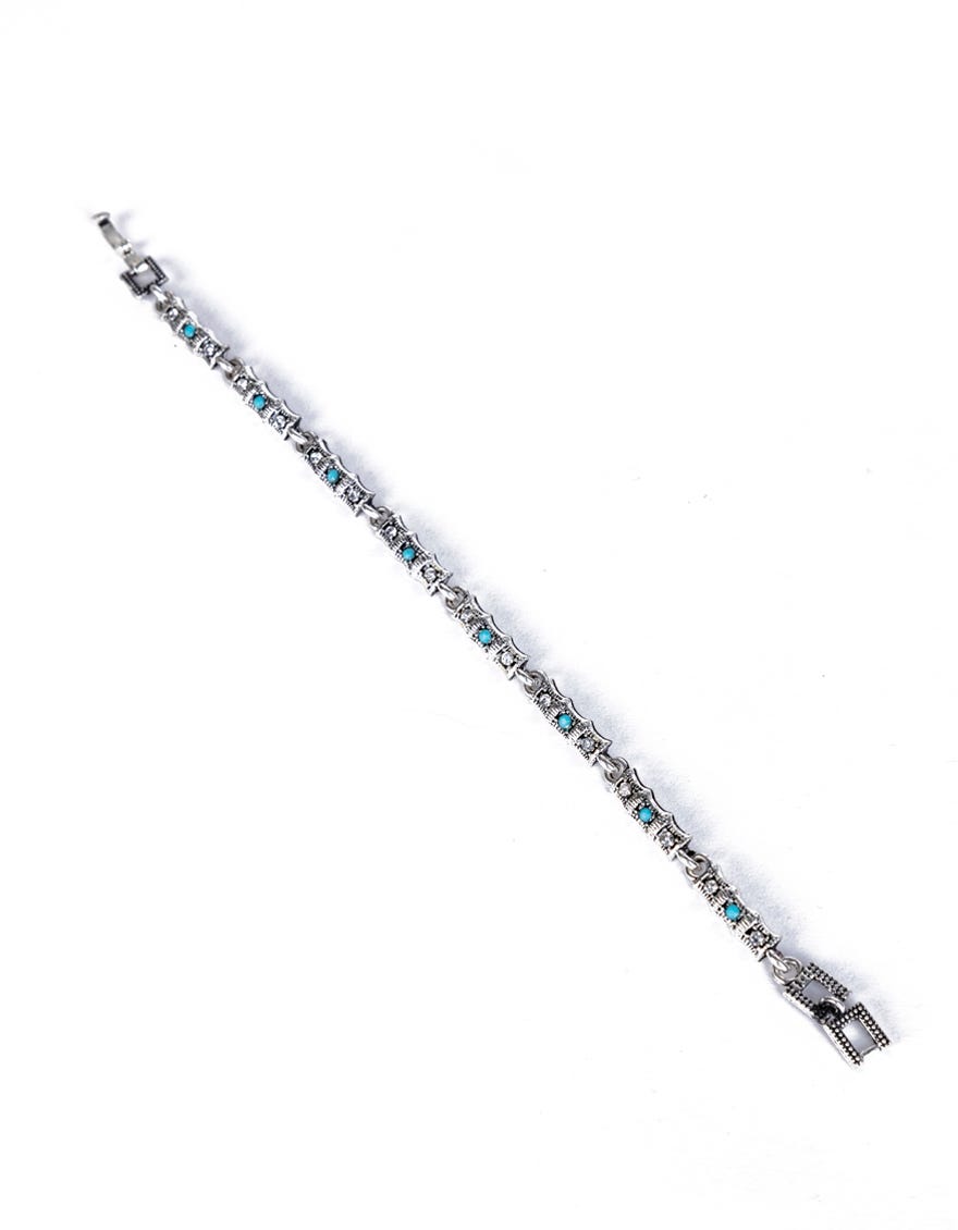 MULTICOLOR BRACELET | JJBL-BR-31-23