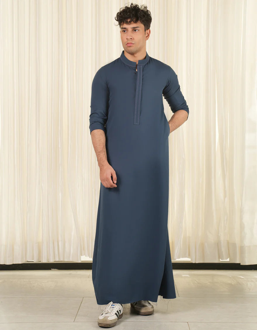 JT-JUBBA-33160/S25/JJ8789-SF