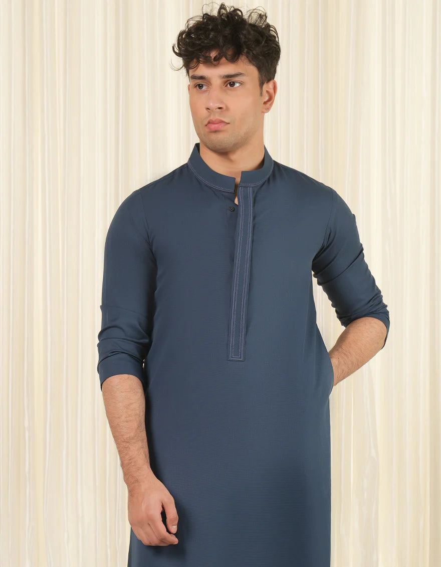 JT-JUBBA-33160/S25/JJ8789-SF