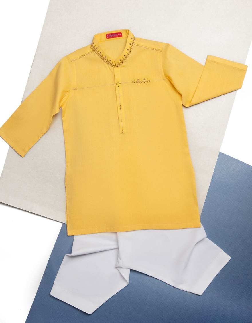 JJIKS-S-37531/S21/JJ6490-CL