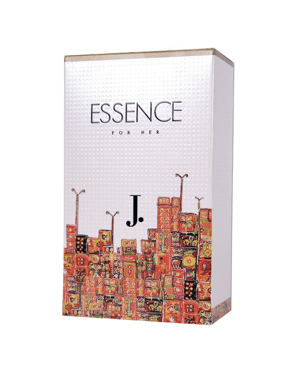 ESSENCE