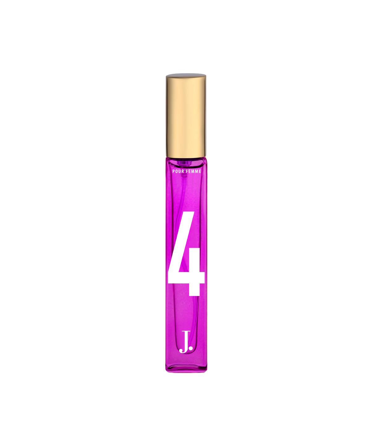 4 - POUR FEMME