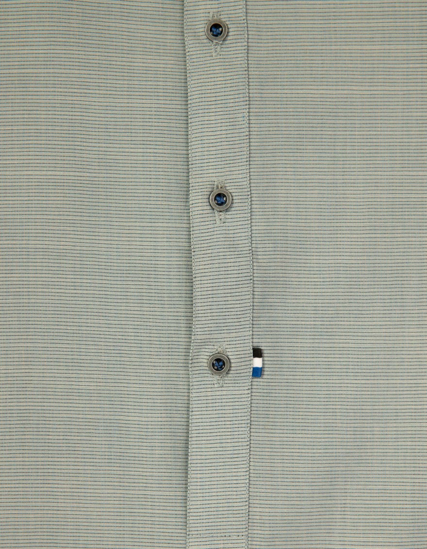 SKY BLUE CASUAL KAMEEZ SHALWAR