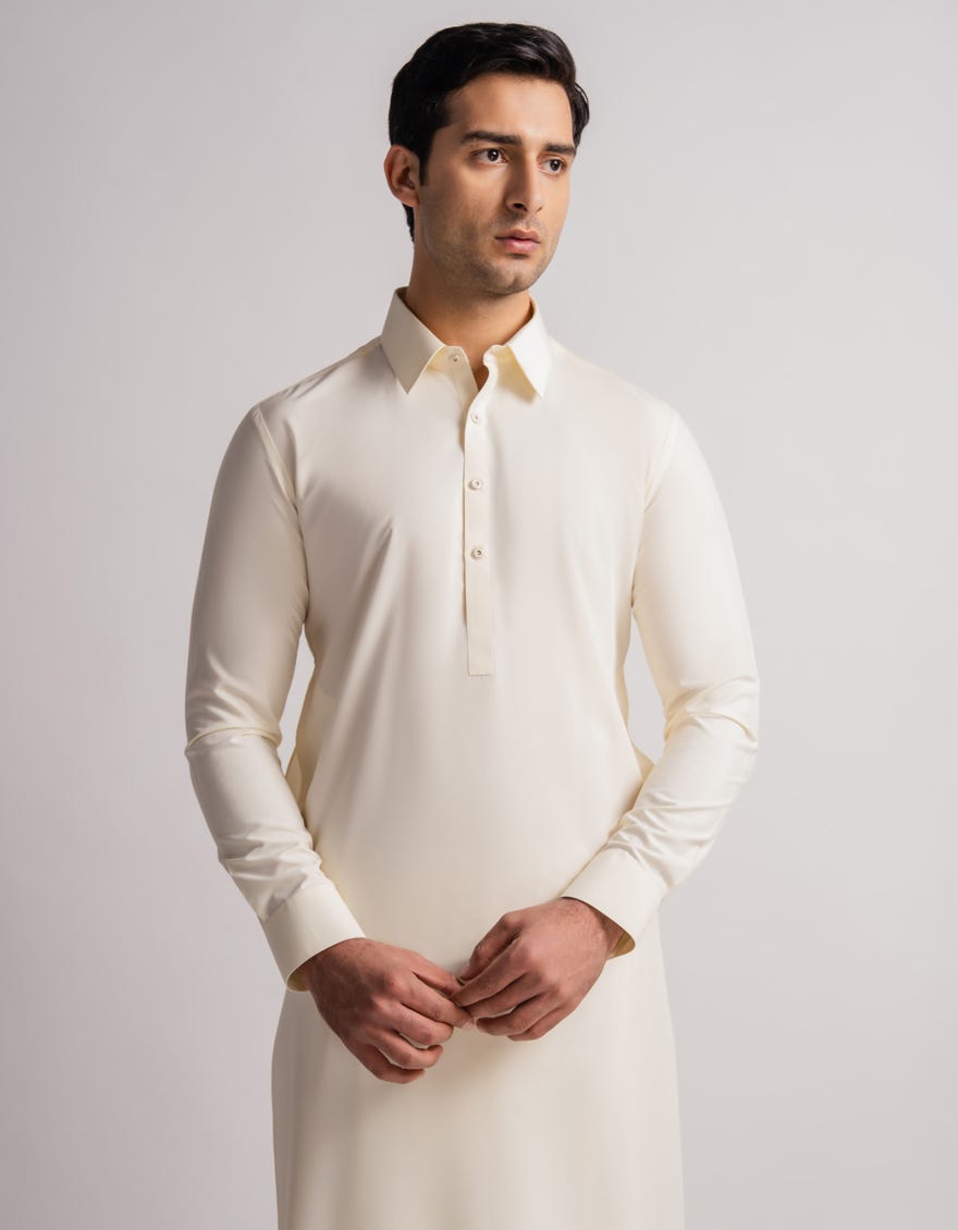 J. Men's Kameez Shalwar Online in Pakistan: JunaidJamshed J. Men's Kameez Shalwar Online in Pakistan: JunaidJamshed