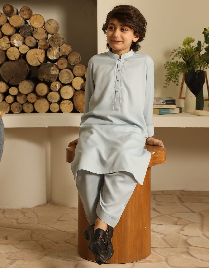 Boys Kameez Shalwar Online in Pakistan