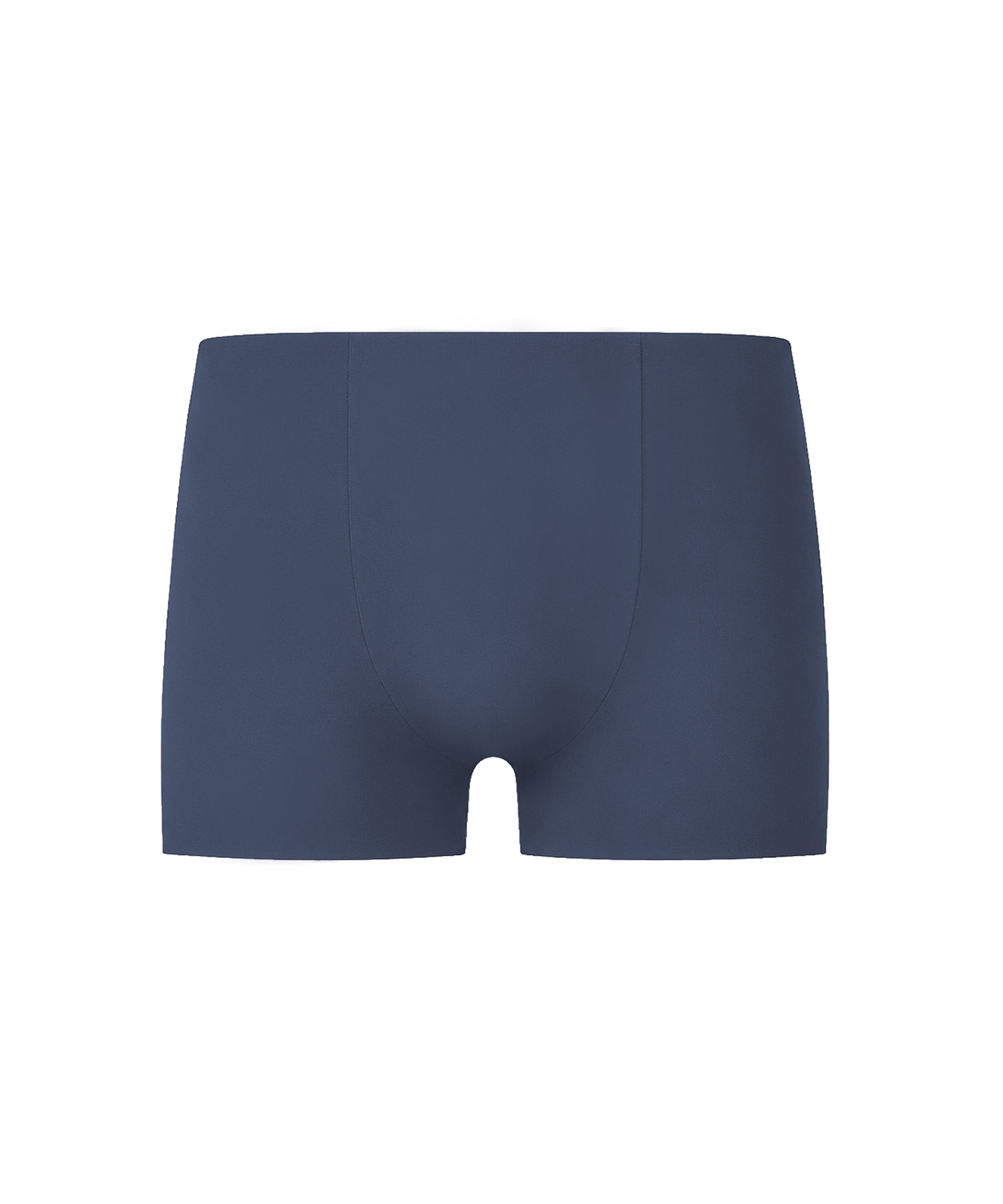 Shark Blue Air Trunk