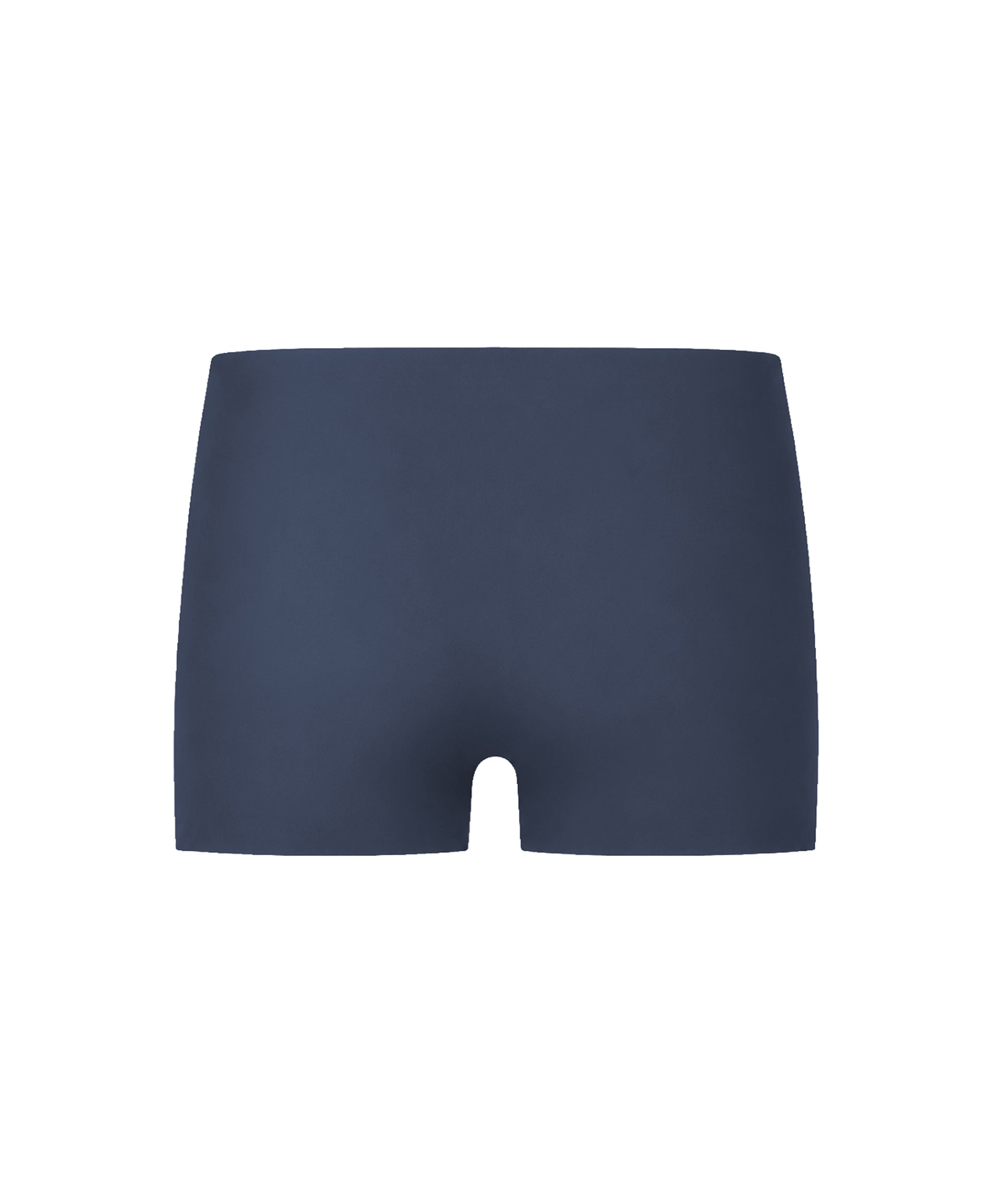Shark Blue Air Trunk