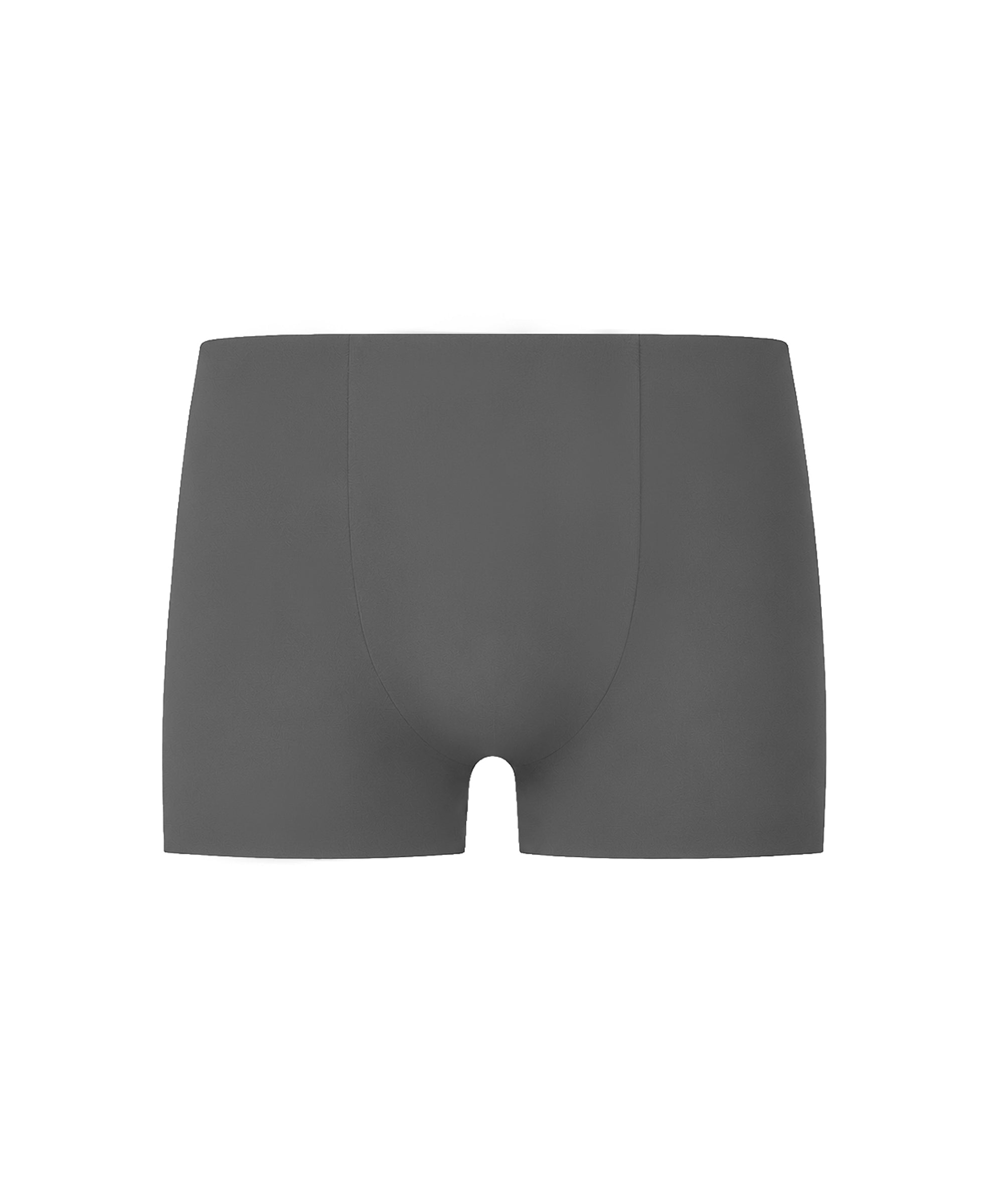 Metallic Blue Air Trunk