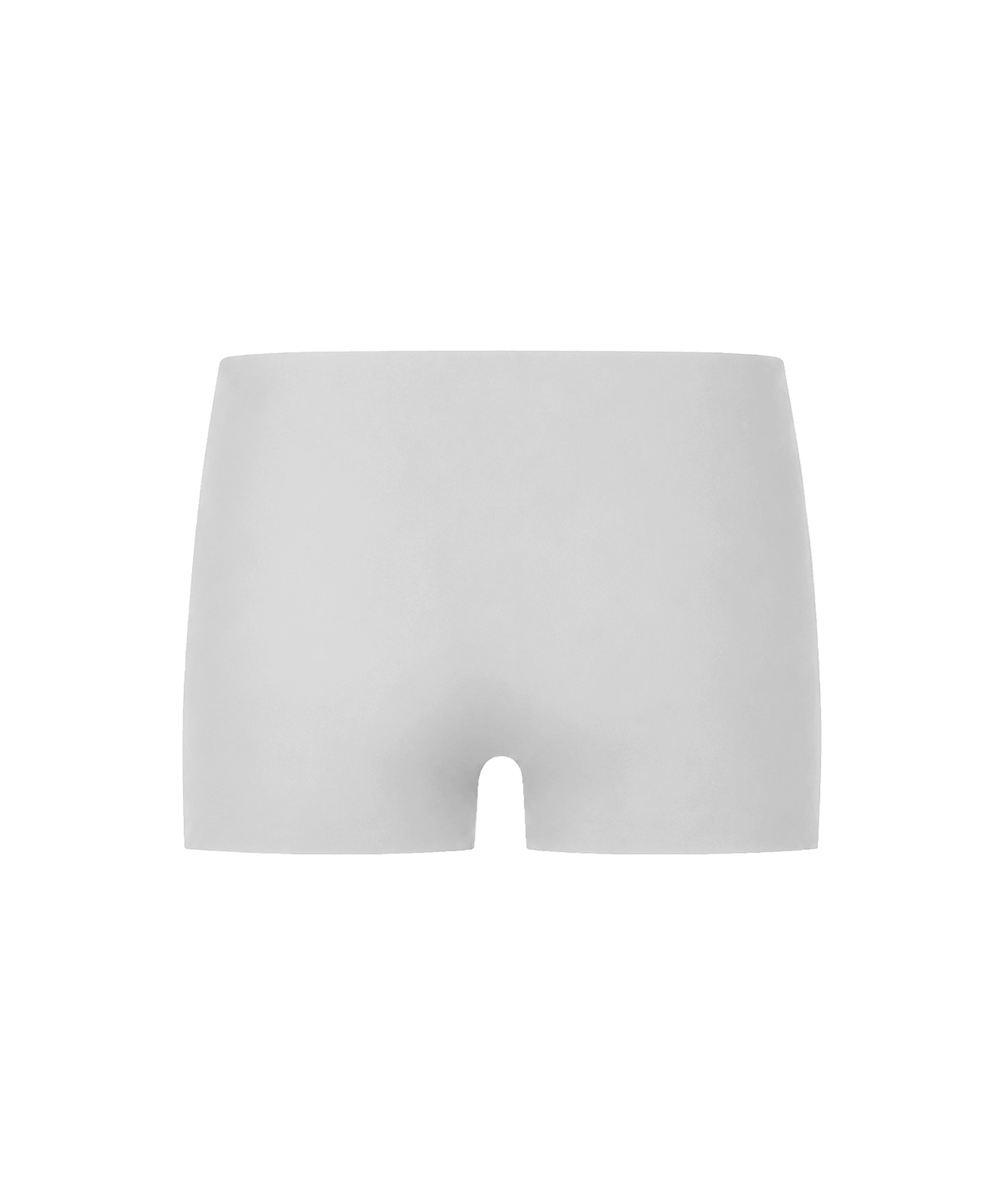 Super White Air Trunk