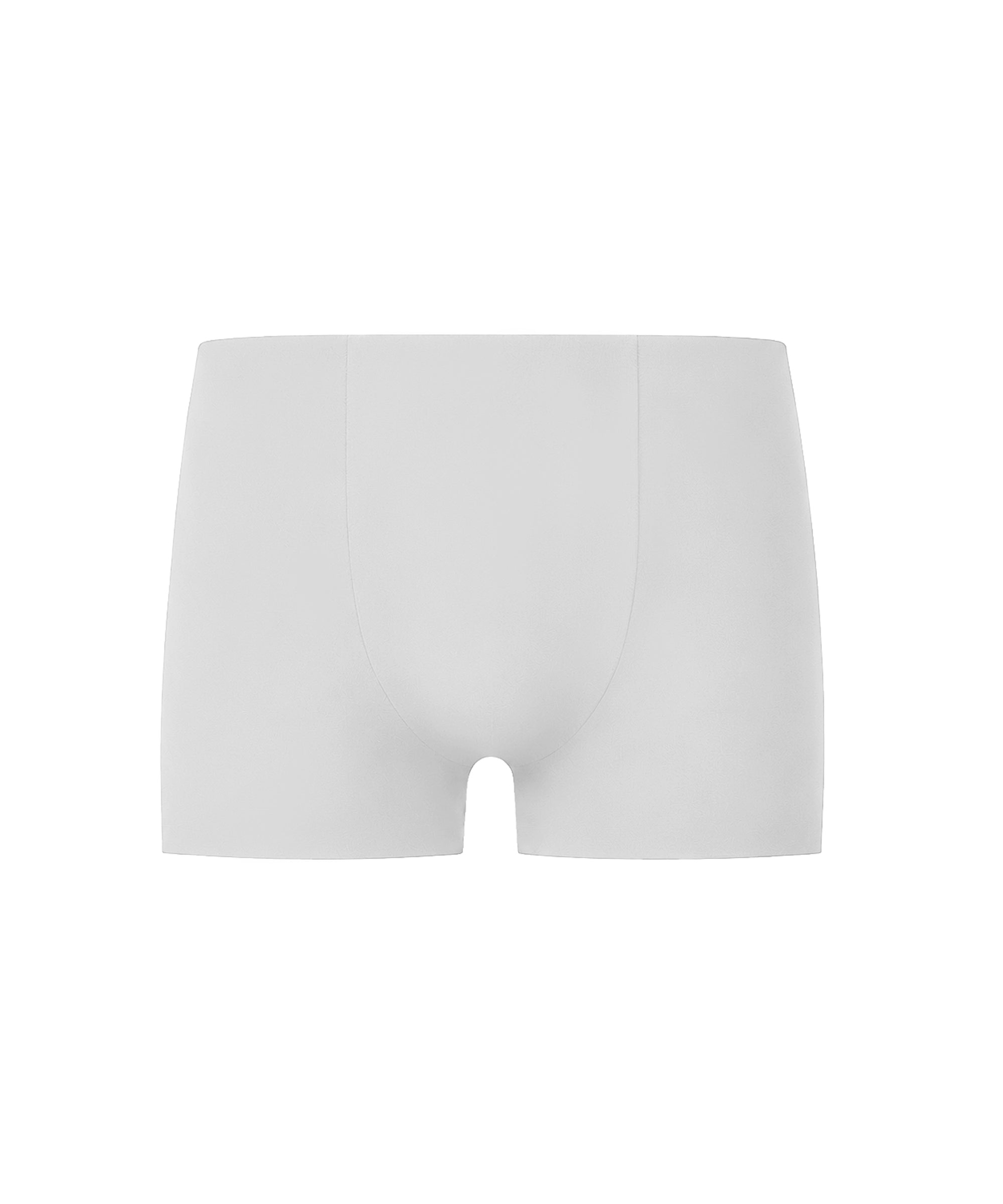 Super White Air Trunk