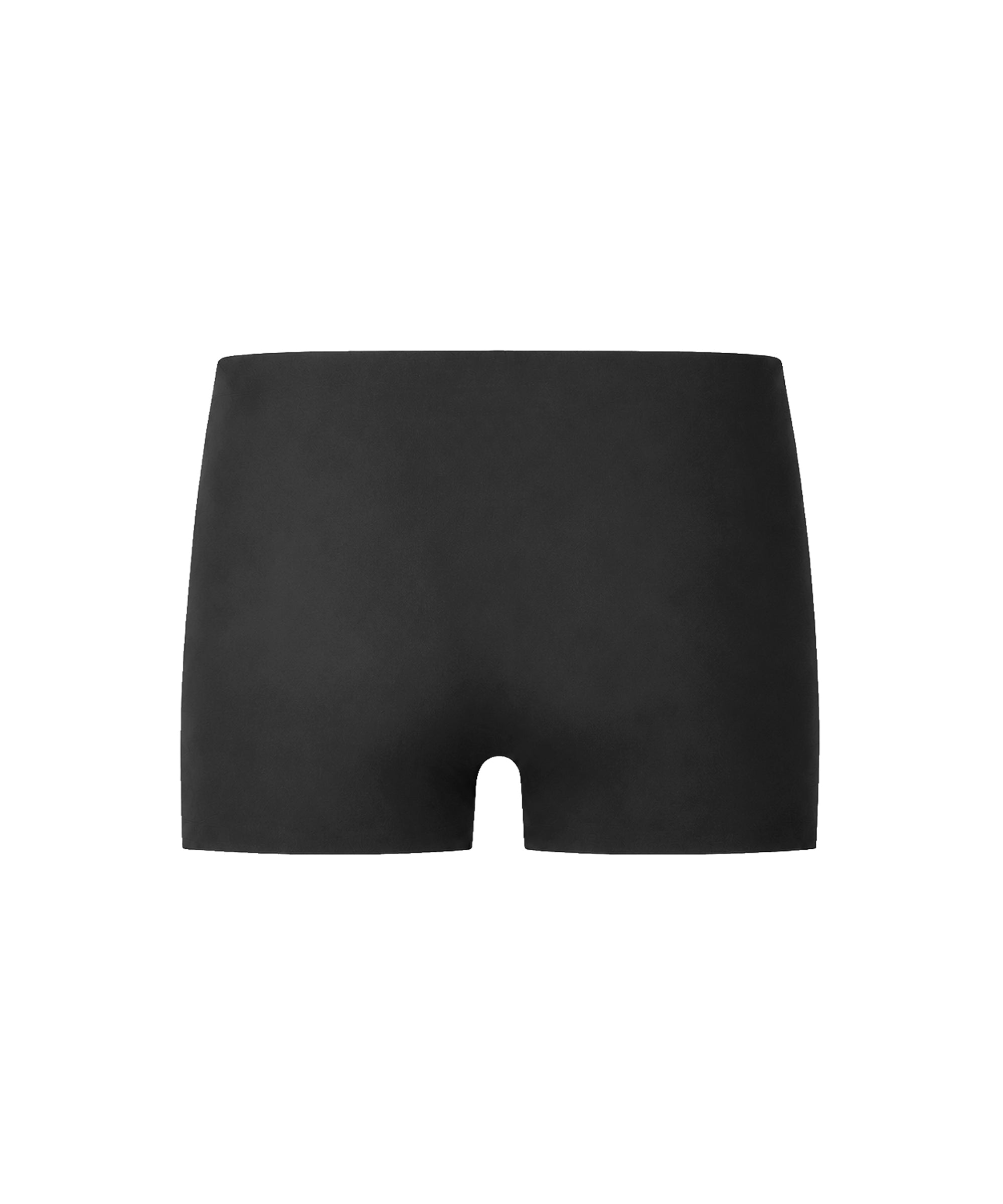Matt Black Air Trunk