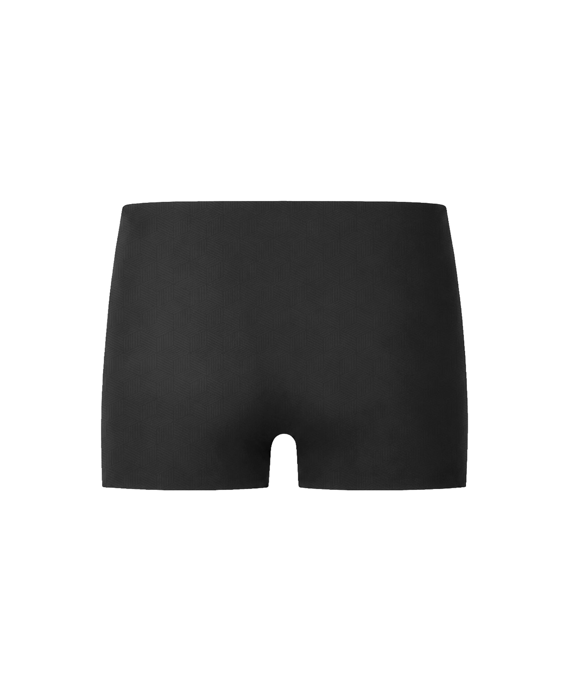 Anthracite Air Trunk