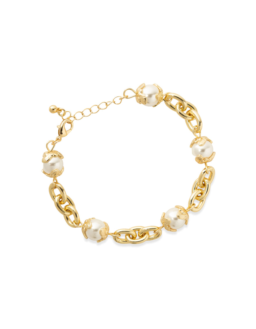 MULTICOLOR BRACELET
