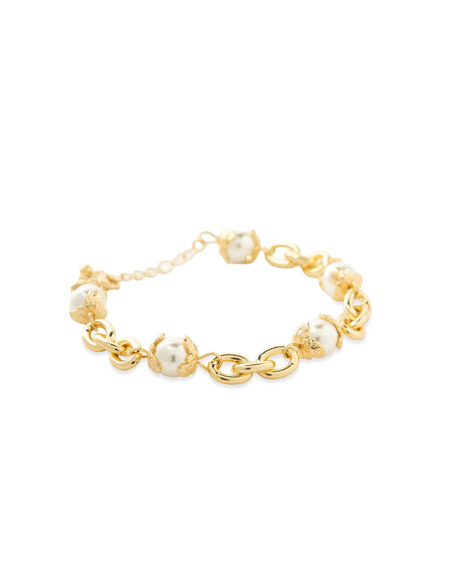 MULTICOLOR BRACELET