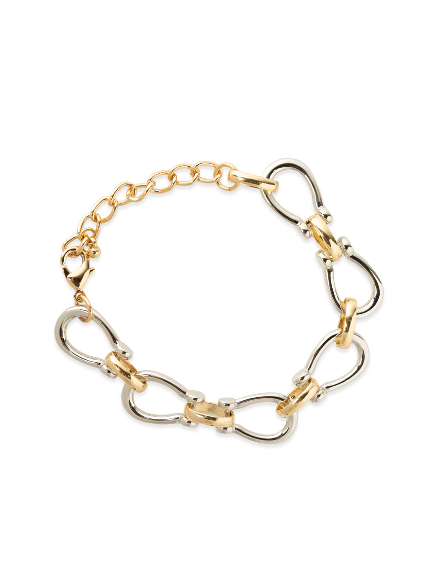 MULTICOLOR BRACELET