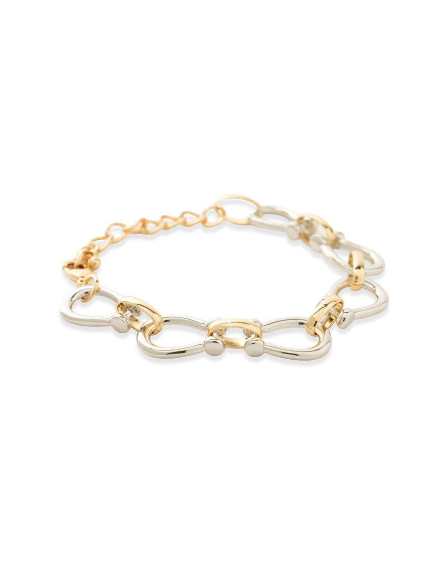 MULTICOLOR BRACELET