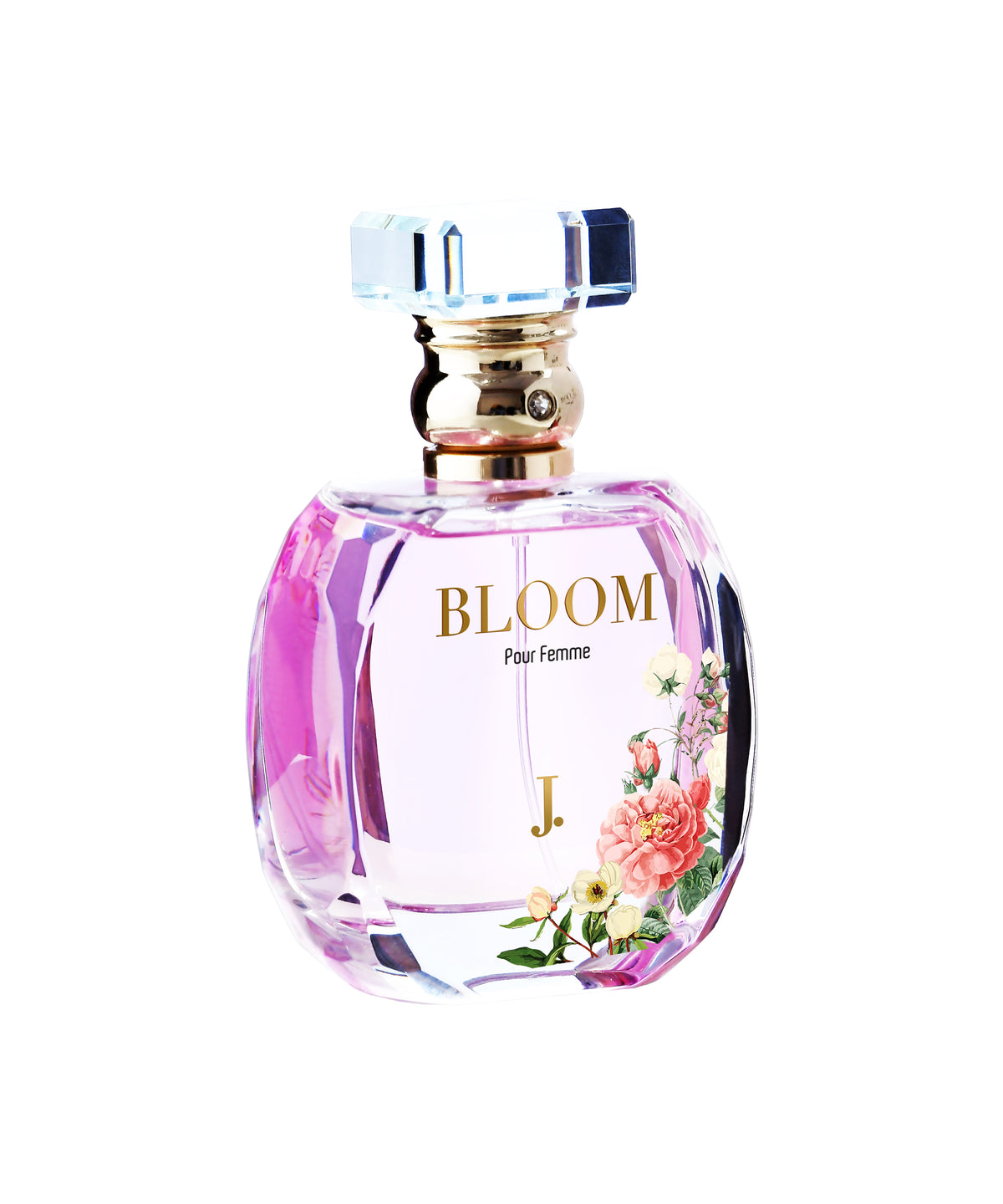 BLOOM - 100ml