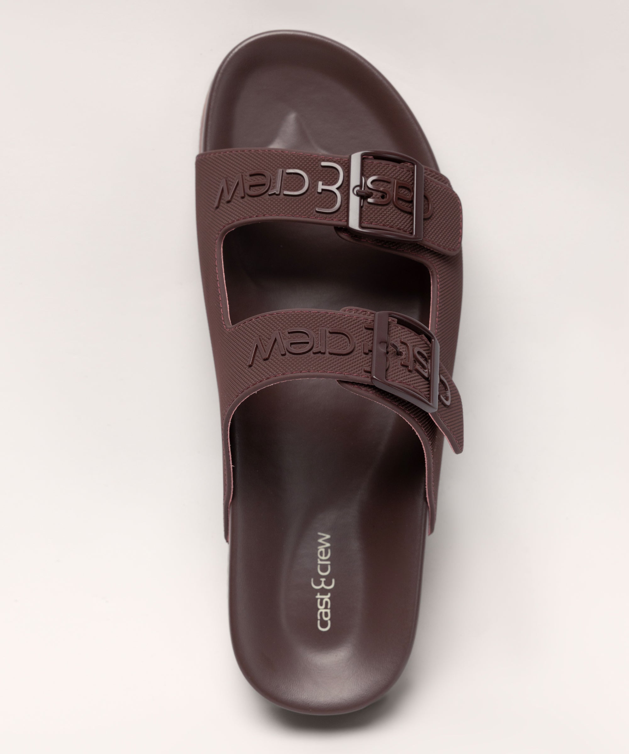 Cherry Plain Slides
