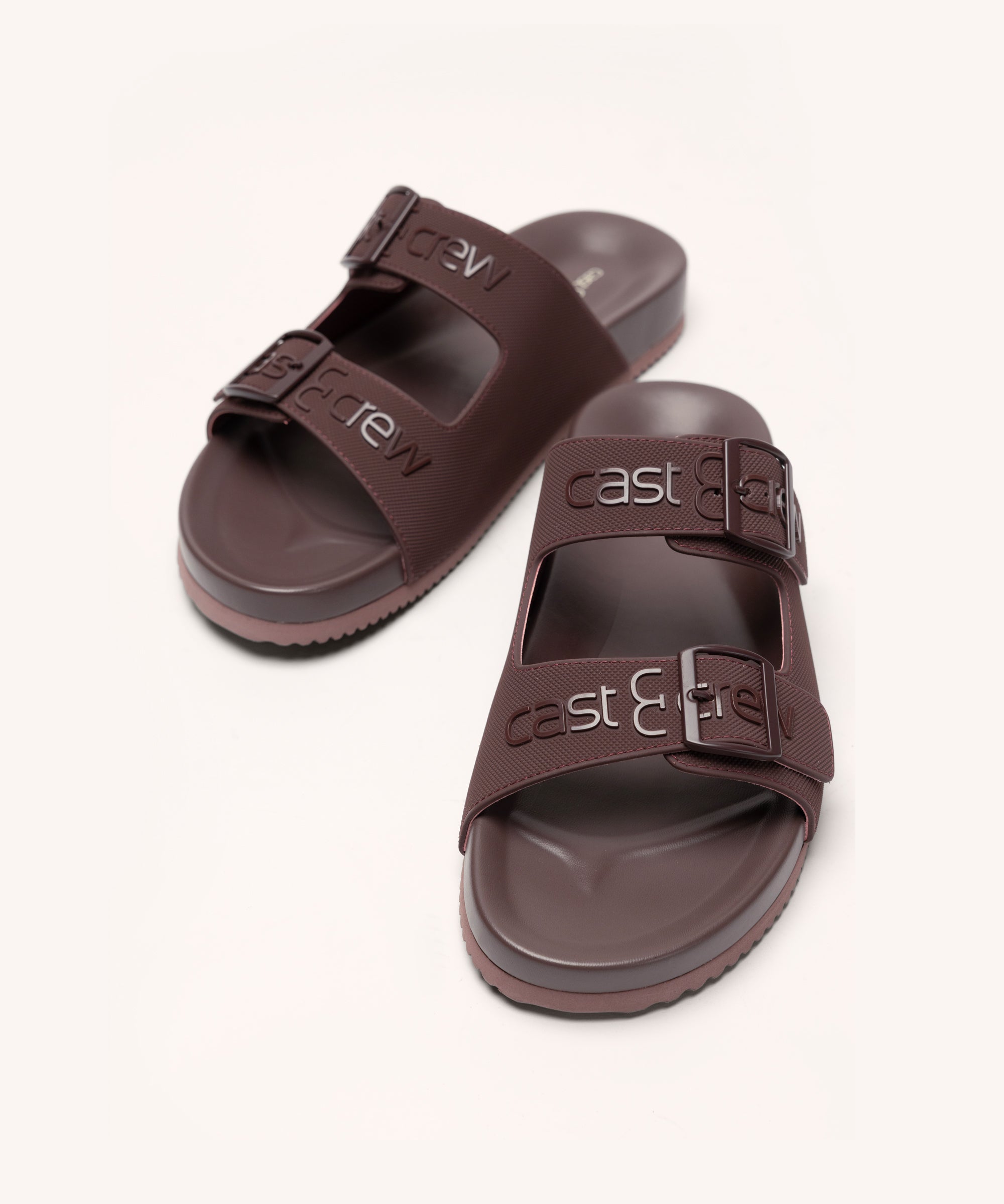 Cherry Plain Slides