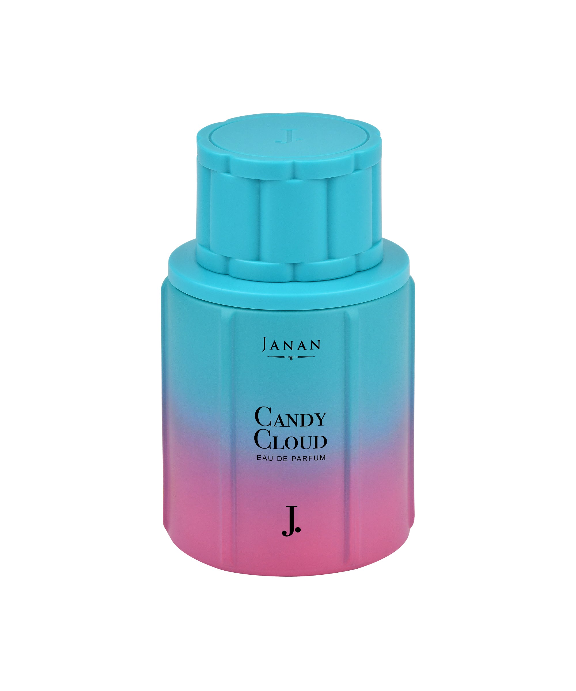 CANDY CLOUD