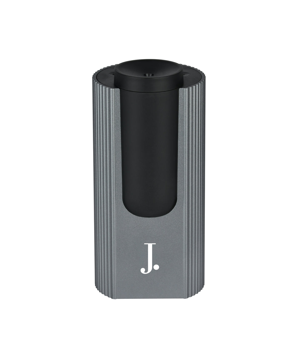 AROMA DIFFUSER (Y-AIR)