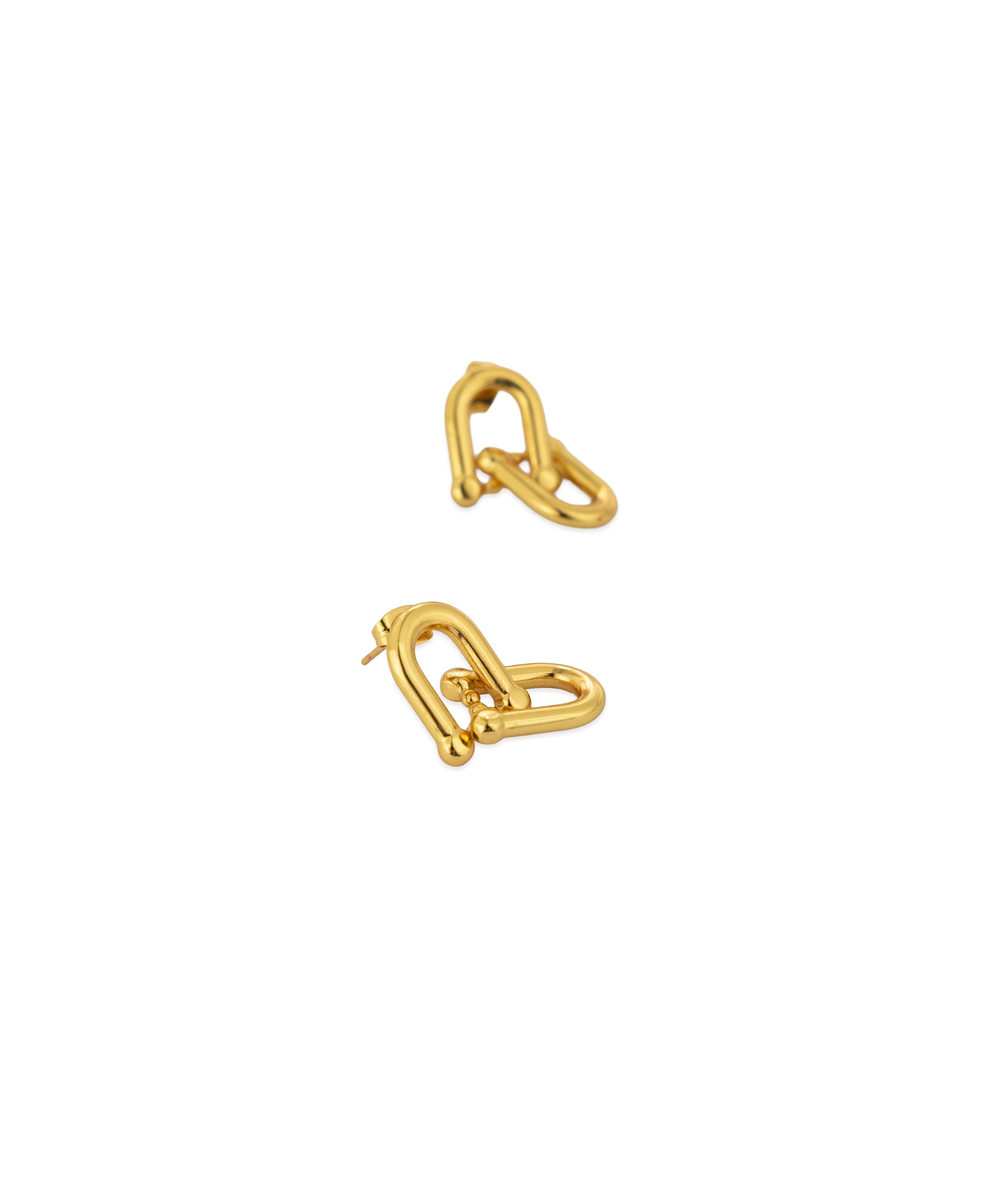 MULTICOLOR EARRINGS