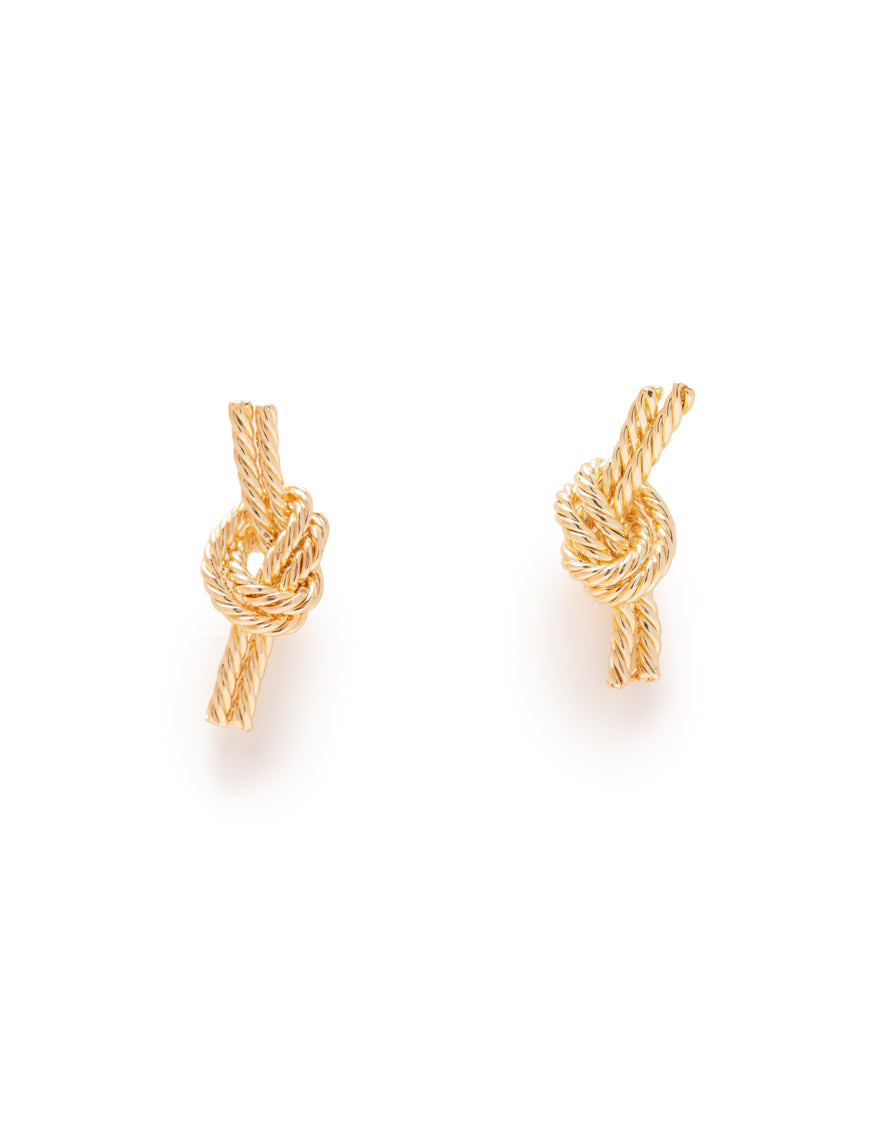 MULTICOLOR EARRINGS