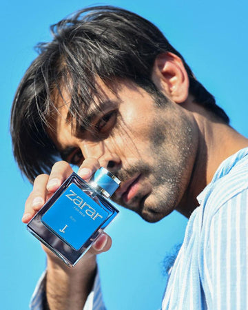 Men's Body Spray Online in Pakistan - JunaidJamshed – J.