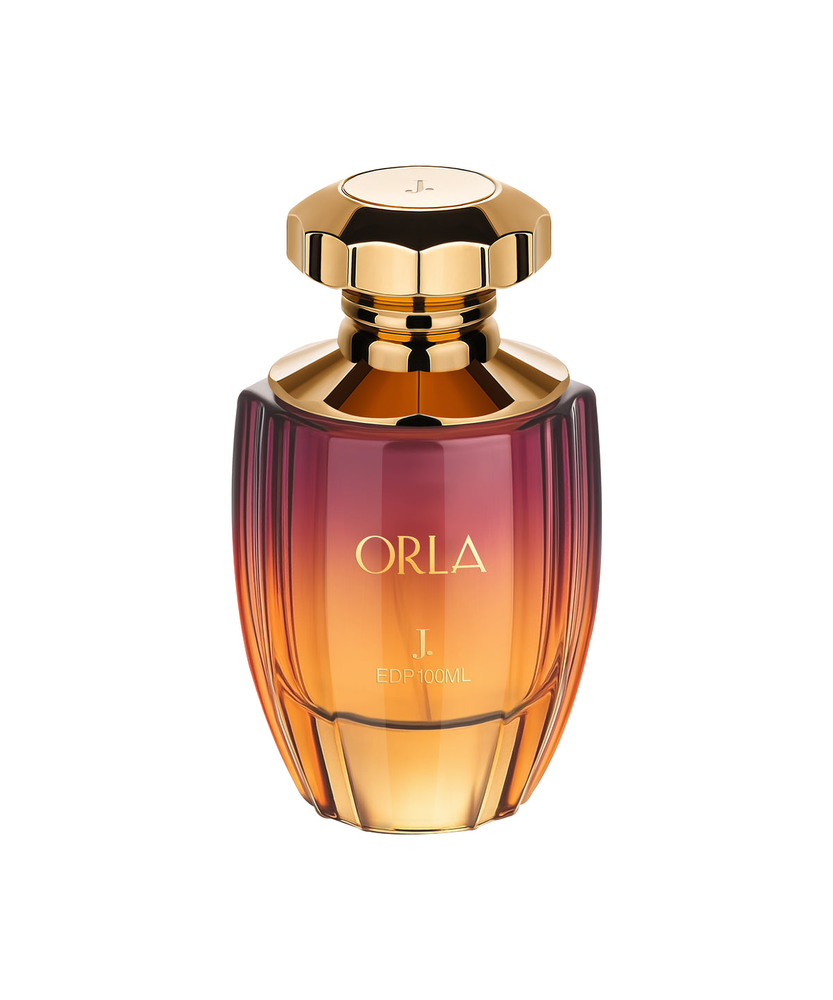 ORLA POUR FEMME